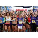2018 Frauenlauf Start 5,2km Block A - 8.jpg